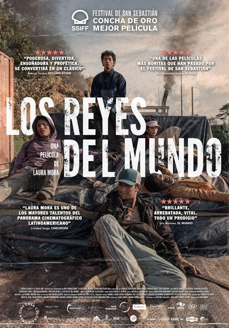 ReyesMundo_Layer