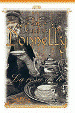 Rosaweb_05_10_2009_10_15_45.gif Rosaweb_05_10_2009_10_15_45.gif