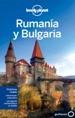 Rumaniaweb_28_05_2015_17_33_07.jpg Rumaniaweb_28_05_2015_17_33_07.jpg