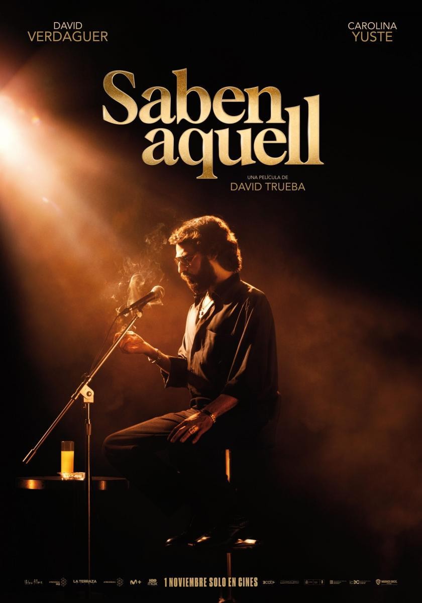 SabenAquell_Layer