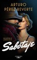 Sabotajeweb_30_10_2018_19_57_42.jpg Sabotajeweb_30_10_2018_19_57_42.jpg