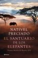 Santuarioweb_19_08_2021_13_06_55.jpg Santuarioweb_19_08_2021_13_06_55.jpg