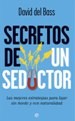 Secretosweb_22_02_2017_12_05_04.jpg Secretosweb_22_02_2017_12_05_04.jpg