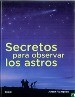 Secretosweb_31_03_2009_18_32_16.jpg