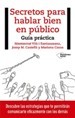 Secretosweb_31_05_2018_8_26_50.jpg Secretosweb_31_05_2018_8_26_50.jpg