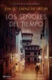 Senoresweb_30_10_2018_18_54_45.jpg Senoresweb_30_10_2018_18_54_45.jpg