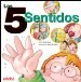 Sentidosweb_06_05_2008_15_44_53.jpg
