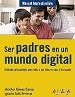 Ser_padresweb_08_11_2010_17_23_37.jpg Ser_padresweb_08_11_2010_17_23_37.jpg