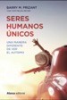 SeresHumanosweb_01_10_2018_16_09_27.jpg SeresHumanosweb_01_10_2018_16_09_27.jpg