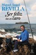 Serfelizweb_28_10_2016_10_34_04.jpg Serfelizweb_28_10_2016_10_34_04.jpg
