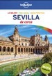 Sevillaweb_28_06_2018_8_45_18.jpg Sevillaweb_28_06_2018_8_45_18.jpg