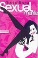 SexualmenteWEB_01_06_2010_12_10_04.jpg SexualmenteWEB_01_06_2010_12_10_04.jpg