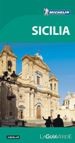 Siciliaweb_23_06_2017_19_22_45.jpg Siciliaweb_23_06_2017_19_22_45.jpg