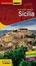 Siciliaweb_27_06_2019_17_04_30.jpg Siciliaweb_27_06_2019_17_04_30.jpg