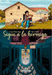 SigueHormigaweb_24_02_2022_18_04_20.gif SigueHormigaweb_24_02_2022_18_04_20.gif
