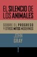 SilencioAnimalesweb_27_04_2018_19_37_15.jpg SilencioAnimalesweb_27_04_2018_19_37_15.jpg