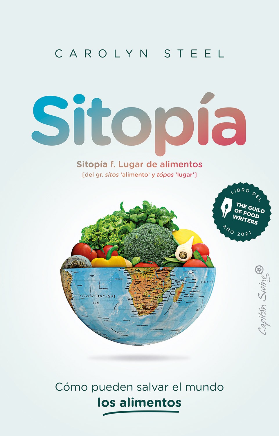 Sitopia_Layer