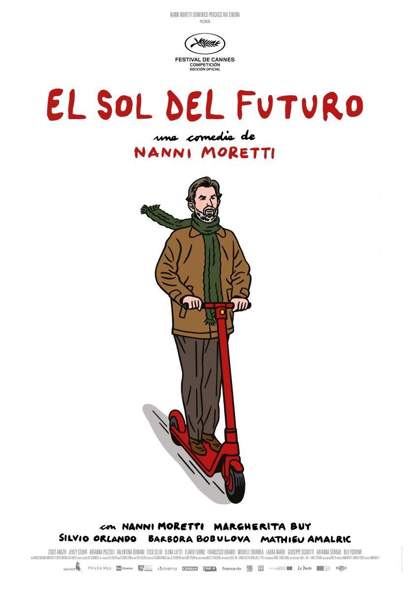 SolFuturo_Layer
