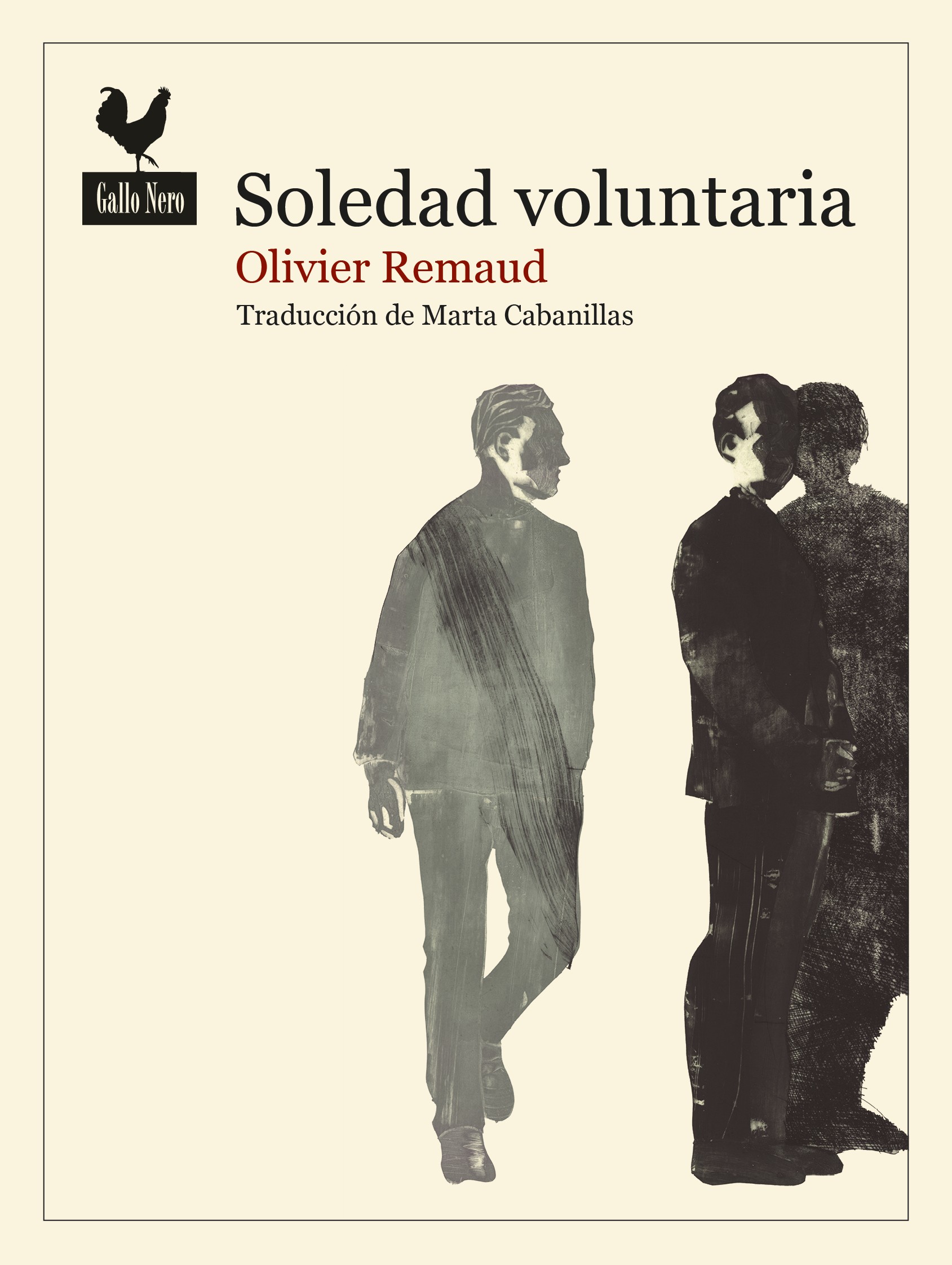 Soledad_Layer