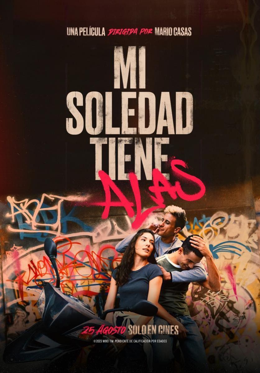 SoledadAlas_Layer