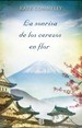 Sonrisaweb_26_04_2017_20_06_01.jpg Sonrisaweb_26_04_2017_20_06_01.jpg
