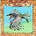 Sorotan_21_02_2006_17_31_42.jpg Sorotan_21_02_2006_17_31_42.jpg