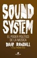 Soundweb_19_08_2021_13_16_39.jpg Soundweb_19_08_2021_13_16_39.jpg