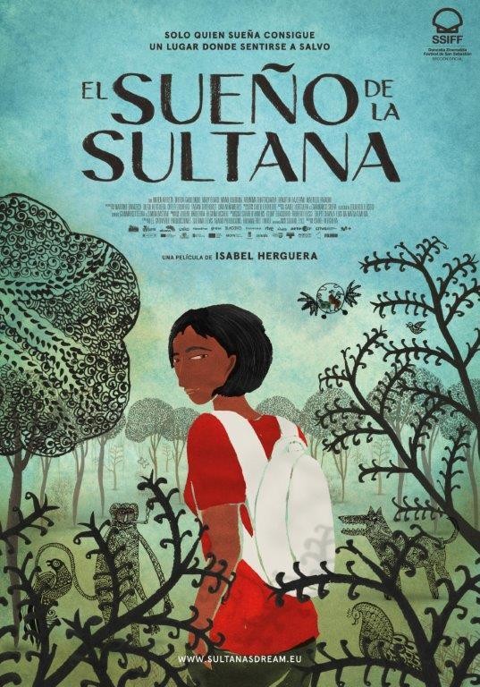 SueñoSultana_Layer
