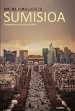 Sumisioaweb_27_01_2016_14_29_14.jpg Sumisioaweb_27_01_2016_14_29_14.jpg