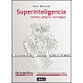 Superinteligenciaweb_07_02_2018_11_51_54.jpg Superinteligenciaweb_07_02_2018_11_51_54.jpg