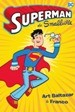 Supermanweb_30_01_2021_12_59_26.jpg Supermanweb_30_01_2021_12_59_26.jpg