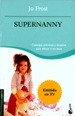 Supernannyweb_01_04_2014_9_16_29.jpg