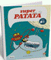 Superpatataweb_2015_01_27_20_12_32.gif Superpatataweb_2015_01_27_20_12_32.gif