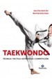 Taekwondoweb_28_06_2021_20_04_39.jpg Taekwondoweb_28_06_2021_20_04_39.jpg