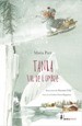 Taniaweb_27_01_2017_10_48_11.jpg Taniaweb_27_01_2017_10_48_11.jpg