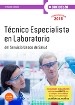 TcoLaboratorioweb_24_07_2015_9_07_51.jpg TcoLaboratorioweb_24_07_2015_9_07_51.jpg