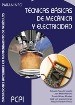 Tecnicas_basicasweb_26_09_2013_17_14_17.jpg Tecnicas_basicasweb_26_09_2013_17_14_17.jpg