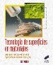 Tecnologiaweb_26_01_2017_10_24_14.jpg Tecnologiaweb_26_01_2017_10_24_14.jpg