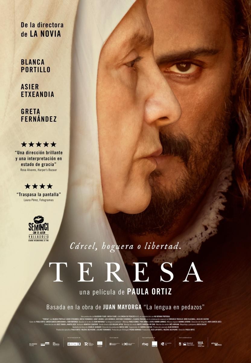 Teresa_Layer