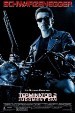 Terminator2web_28_05_2015_18_35_57.jpg Terminator2web_28_05_2015_18_35_57.jpg