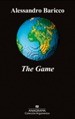 TheGameweb_26_06_2019_20_02_20.jpg TheGameweb_26_06_2019_20_02_20.jpg