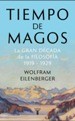 Tiempoweb_25_06_2019_19_15_18.jpg Tiempoweb_25_06_2019_19_15_18.jpg