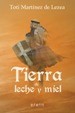 Tierraweb_29_11_2016_19_56_41.jpg Tierraweb_29_11_2016_19_56_41.jpg