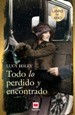 Todoloperdidoweb_28_01_2016_9_27_13.jpg Todoloperdidoweb_28_01_2016_9_27_13.jpg