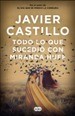 Todoloquesucedioweb_31_05_2019_17_00_40.jpg Todoloquesucedioweb_31_05_2019_17_00_40.jpg