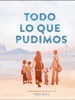Todoloqueweb_26_11_2018_10_35_51.jpg Todoloqueweb_26_11_2018_10_35_51.jpg