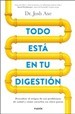 Todoweb_26_11_2018_10_38_29.jpg Todoweb_26_11_2018_10_38_29.jpg