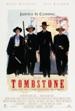 Tombstoneweb_28_05_2015_18_27_46.jpg Tombstoneweb_28_05_2015_18_27_46.jpg