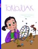 Torlojuakweb_31_10_2018_10_24_17.jpg Torlojuakweb_31_10_2018_10_24_17.jpg