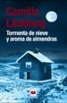 Tormentaweb_28_12_2016_11_29_05.jpg